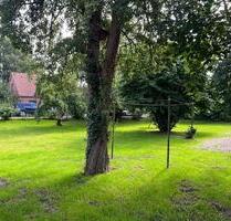 Maisonette-Wohnung - 786,00&nbsp;EUR Kaltmiete, ca.&nbsp; 92,00&nbsp;m&sup2; in Oldenburg in Holstein (PLZ: 23758)