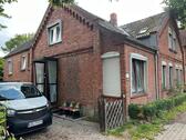 Foto - 4 Zimmer Maisonettenwohnung in Oldenburg in Holstein
