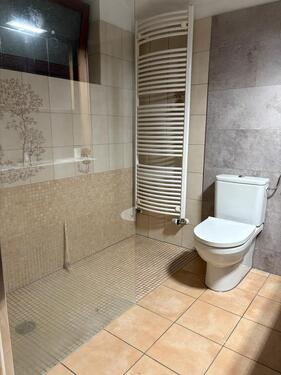 Foto - 2 Zimmer Erdgeschoßwohnung zur Miete in Rosengarten