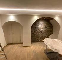 Super Lage: Schreibtischplätze 2 in Wiesbaden, flexibel & sofort verfügbar