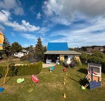 Last Minute 18.4-2.5 14 ÜN Ferienhaus Usedom XXL Spielplatz TOP - Karlshagen