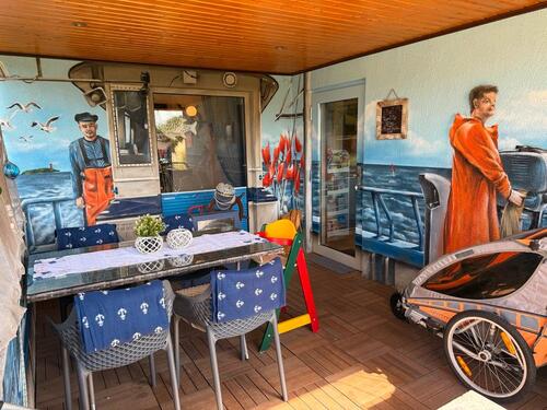 Foto - andere in Karlshagen zur Miete