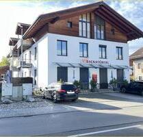 Hohenbrunn - Ladengeschäft in guter Lage