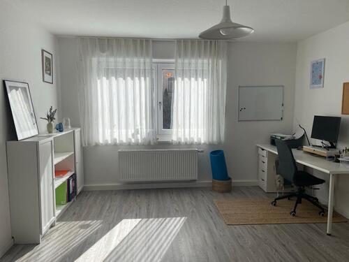 Foto - 2.5 Zimmer Etagenwohnung zur Miete in Nürnberg