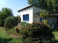 Foto - massive Laube - 250,00&nbsp;EUR Kaltmiete, ca.&nbsp; 0,00&nbsp;m&sup2;