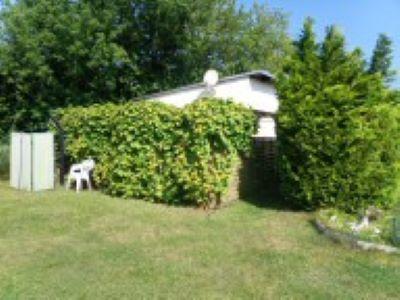 Foto - Grundst&uuml;ck zur Miete in Delitzsch