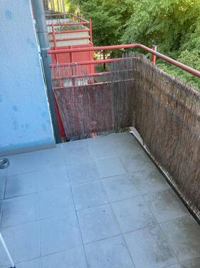 Foto - Etagenwohnung in Magdeburg zur Miete