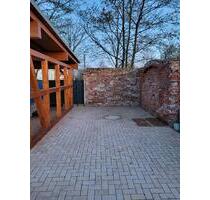 Wohnwagen Stellplatz zu vermieten. - Böhlen