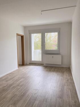Foto - 3 Zimmer Etagenwohnung zur Miete in Chemnitz