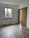 Foto - 3 Zimmer Etagenwohnung in Chemnitz