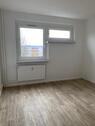 Foto - Etagenwohnung in Chemnitz zur Miete
