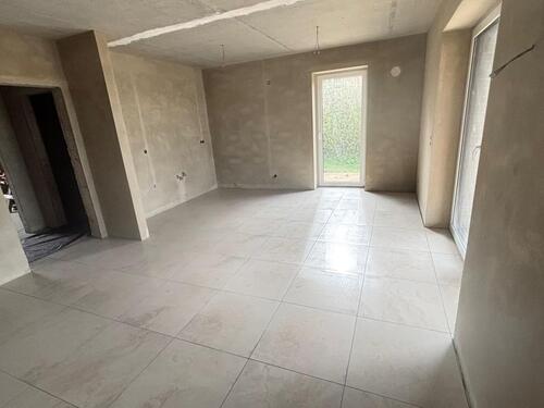 Foto - 3 Zimmer Erdgeschoßwohnung in Bordelum