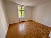 Foto - andere in Frankfurt am Main