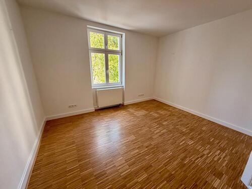Foto - andere in Frankfurt am Main