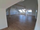 Foto - Maisonette Wohnung - 490,00&nbsp;EUR Kaltmiete, ca.&nbsp; 80,00&nbsp;m&sup2;