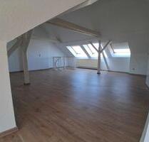 Maisonette Wohnung - 490,00&nbsp;EUR Kaltmiete, ca.&nbsp; 80,00&nbsp;m&sup2; in Naumburg (Saale) (PLZ: 06618)