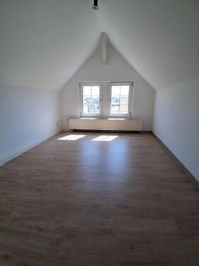 Foto - 2 Zimmer Maisonettenwohnung zur Miete in Naumburg (Saale)