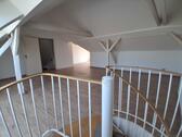 Foto - 2 Zimmer Maisonettenwohnung in Naumburg (Saale)
