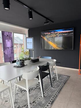 Foto - andere in Vreden