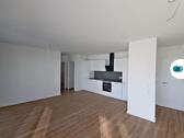 Foto - 2 Zimmer Etagenwohnung zur Miete in Geislingen an der Steige