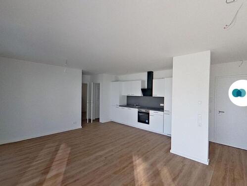 Foto - 2 Zimmer Etagenwohnung zur Miete in Geislingen an der Steige