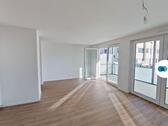 Foto - 2 Zimmer Etagenwohnung in Geislingen an der Steige