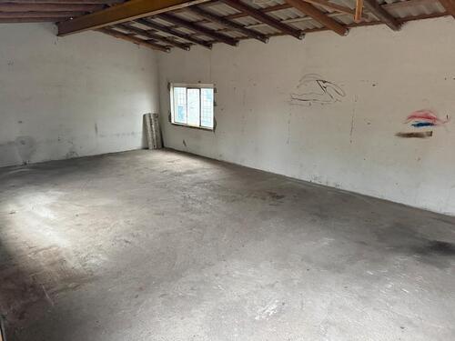 Foto - ****Garage zu vermieten**** - 250,00&nbsp;EUR Miete,