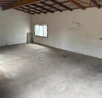 ****Garage zu vermieten**** - 250,00&nbsp;EUR Miete, in Blankenburg (Harz) (PLZ: 38889)
