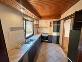 Foto - Familienhaus - 400.000,00&nbsp;EUR Kaufpreis, ca.&nbsp; 270,00&nbsp;m&sup2;