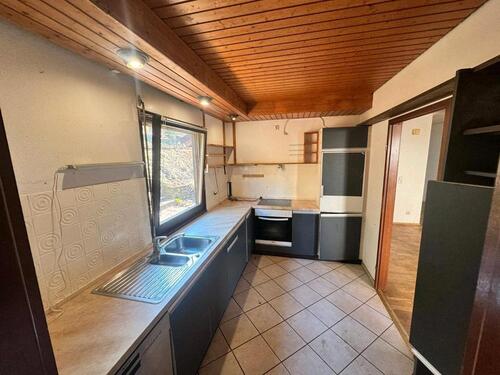 Foto - Familienhaus - 400.000,00&nbsp;EUR Kaufpreis, ca.&nbsp; 270,00&nbsp;m&sup2;