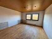 Foto - 8 Zimmer Einfamilienhaus in Pforzheim