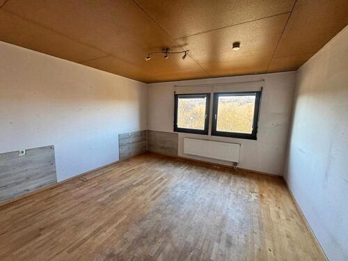 Foto - 8 Zimmer Einfamilienhaus in Pforzheim