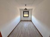 Foto - Einfamilienhaus in Pforzheim zum Kaufen