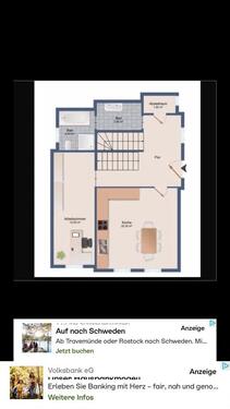 Foto - Einfamilienhaus Nähe bayrischer Grenze 1624 qm