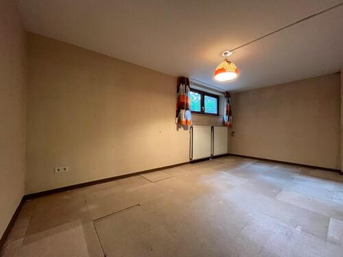 Foto - 