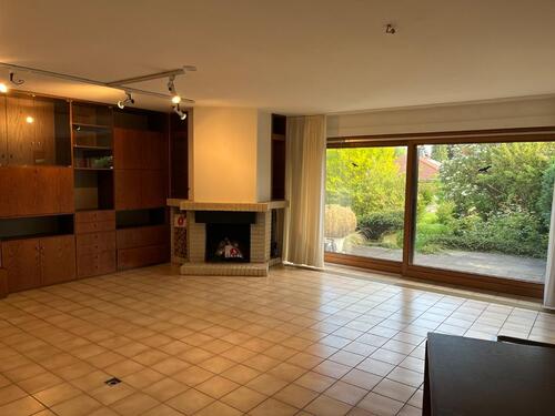 Foto - 5 Zimmer Einfamilienhaus in Helpsen