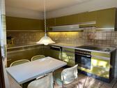 Foto - Einfamilienhaus in Helpsen zum Kaufen