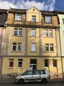 Foto - provisionsfrei: Mehrfamilienhaus im beliebten Viertel Drebschwitz