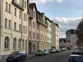 Foto - Mehrfamilienhaus, Wohnhaus zum Kaufen in Gera