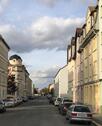Foto - Mehrfamilienhaus, Wohnhaus in Gera