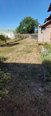 Foto - 5 Zimmer Einfamilienhaus in Grabfeld