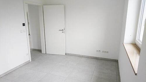 Foto - 