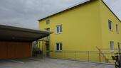 Foto - Etagenwohnung zur Miete in Lonnerstadt