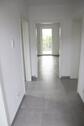 Foto - Etagenwohnung in Lonnerstadt zur Miete