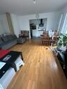 Foto - 2 bedroom apartment in Offenbach
