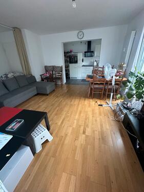 Foto - 2 bedroom apartment in Offenbach