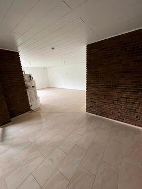 Foto - Etagenwohnung zur Miete in Cloppenburg