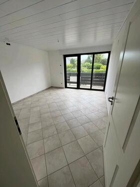 Foto - Etagenwohnung in Cloppenburg zur Miete