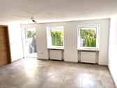 Foto - Helle 2 Zimmer Erdgeschosswohnung mit Südterrasse