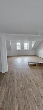 Foto - Etagenwohnung zur Miete in Glauchau